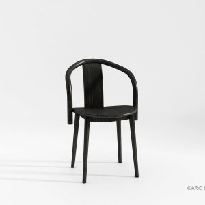 MODEL CHARCOAL SIDE VIEW 1 PHOTOSHOP (1)