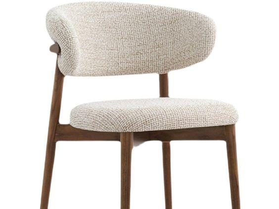 Moon Chair