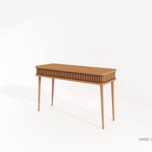 OAK SIDE