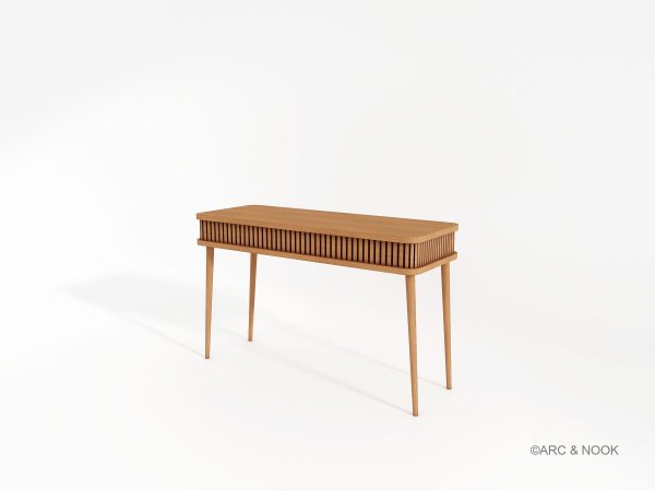 OAK SIDE