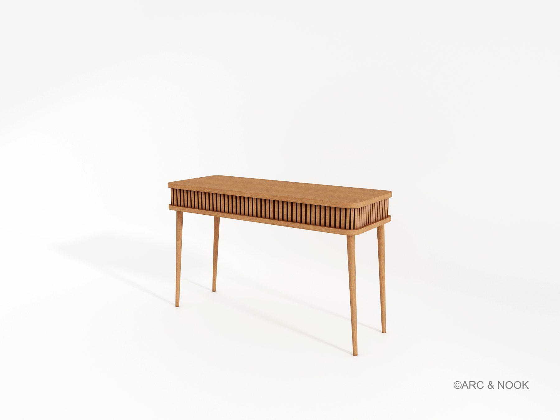 OAK SIDE