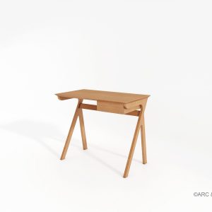 OAK SIDE