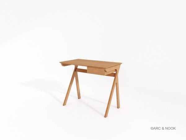 OAK SIDE