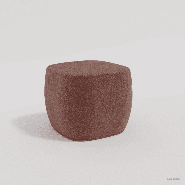 V03