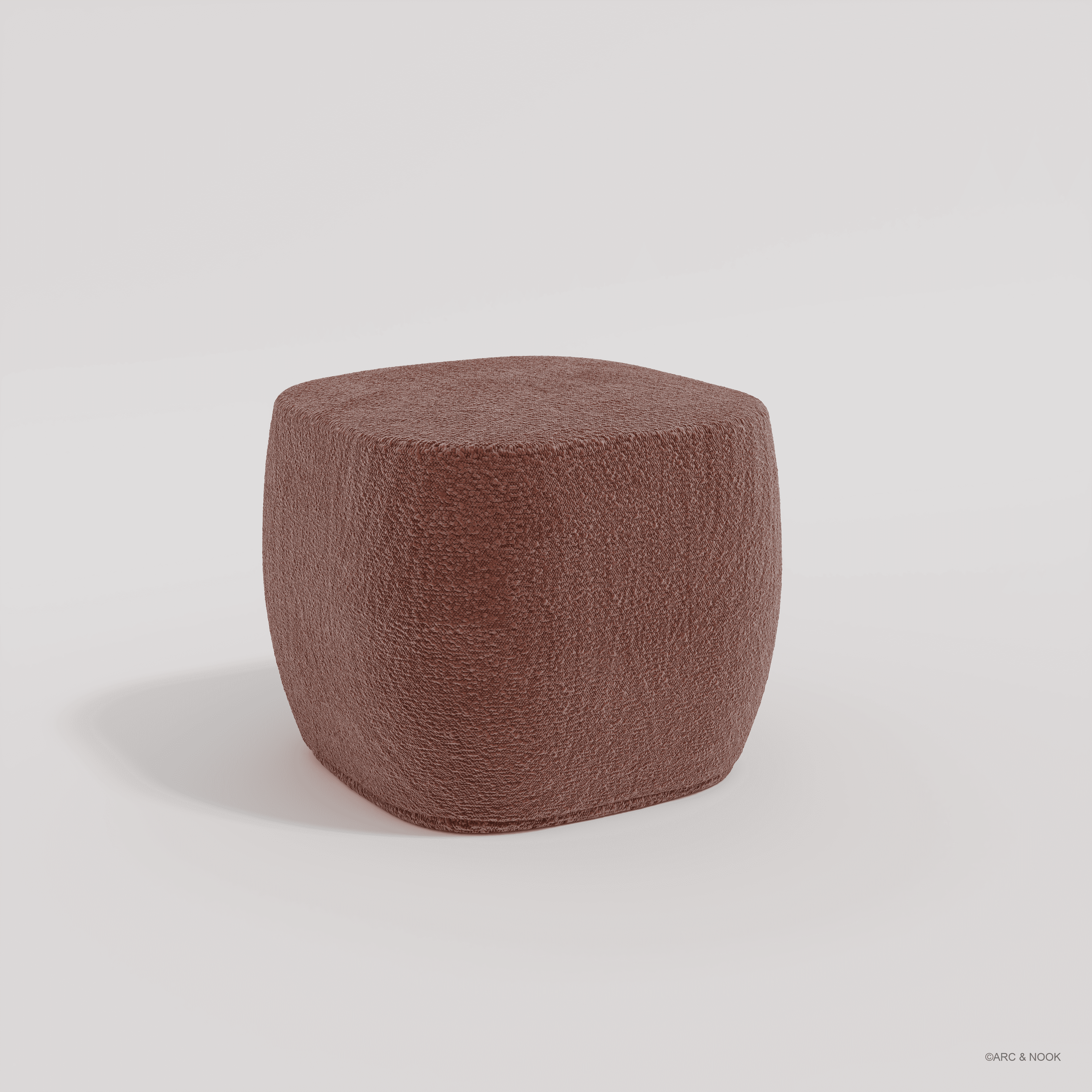 V03