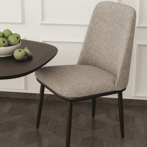 Essense Chair
