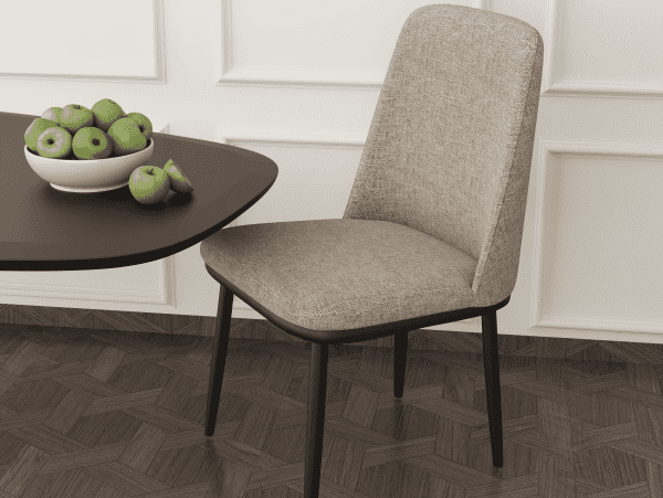 Essense Chair