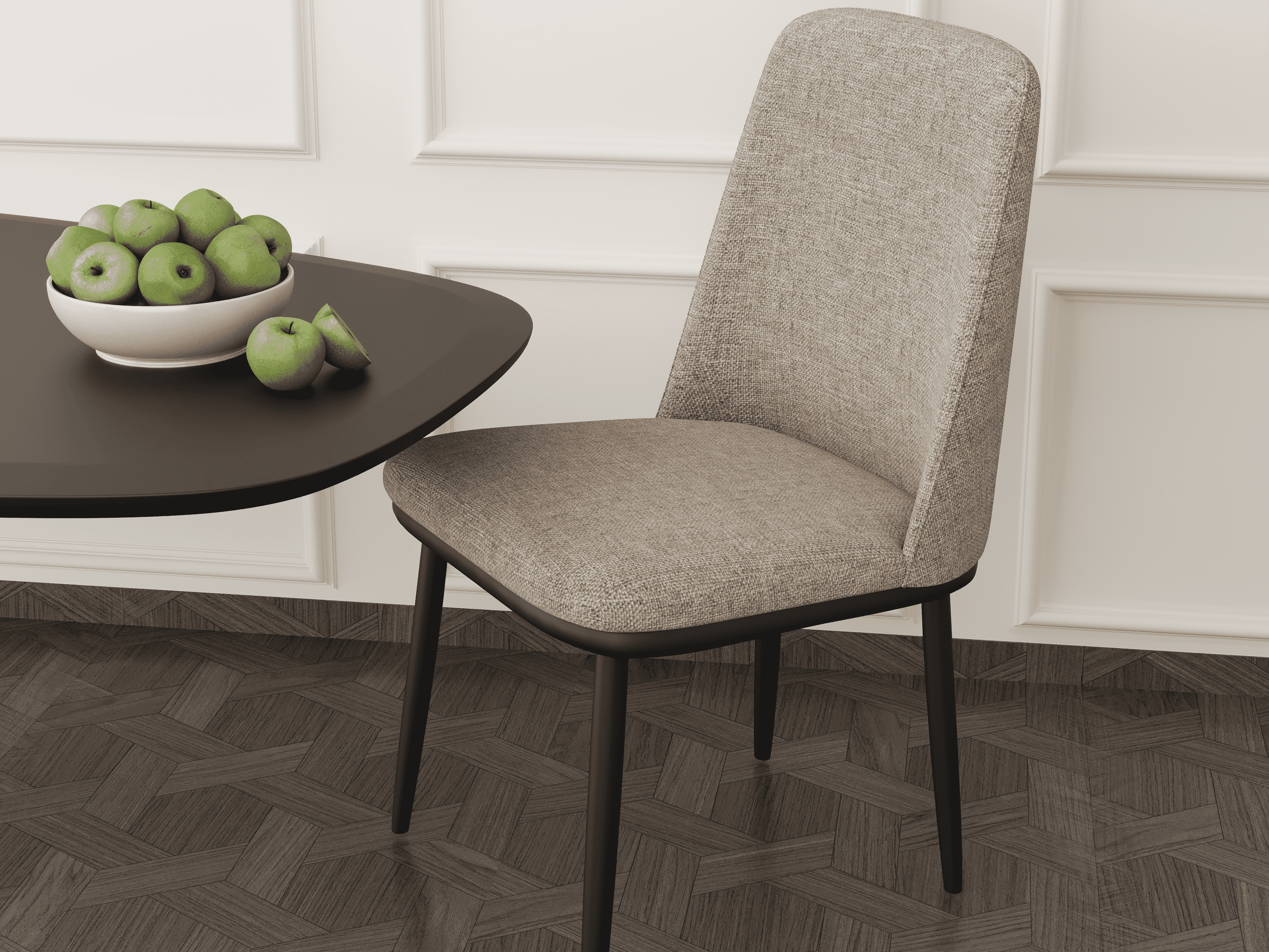 Essense Chair