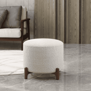 Luna Ottoman