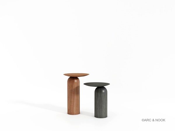 gamp model 1 prod img