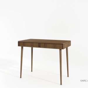 model 21 dark walnut side view ALTER PHOTOSHOP