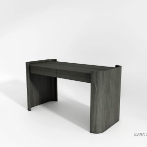 model 23 charcoal side view PHOTOSHOP