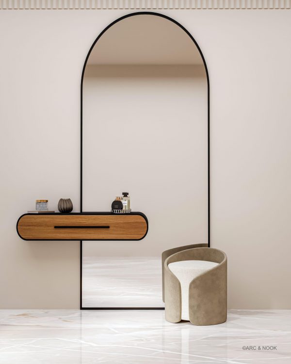 cap ottoman creative angle